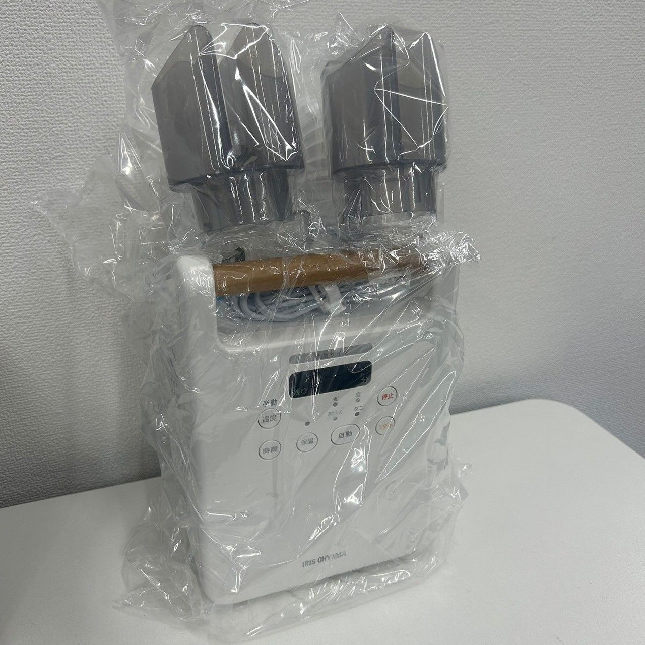 ギター Honda Sound Works FAB TUBE CRUNCH Honda Sound Works FAB TUBE CRUNCH