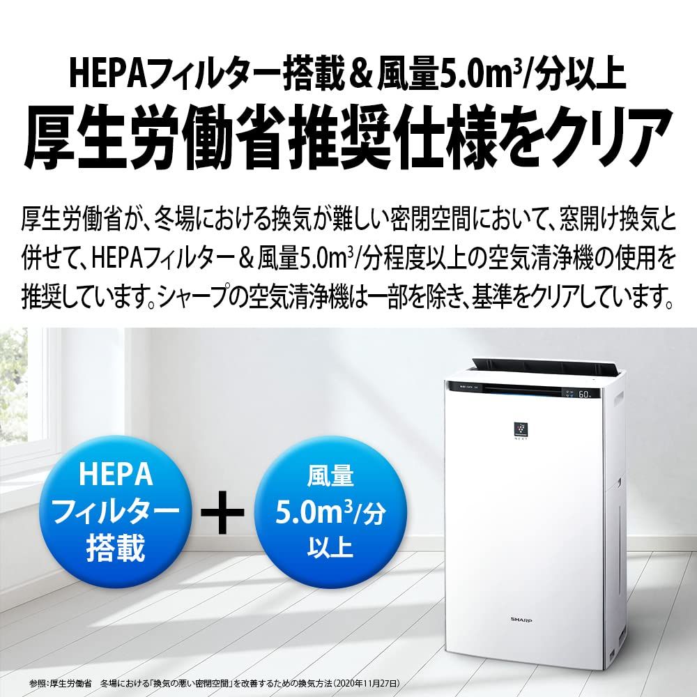 34畳
