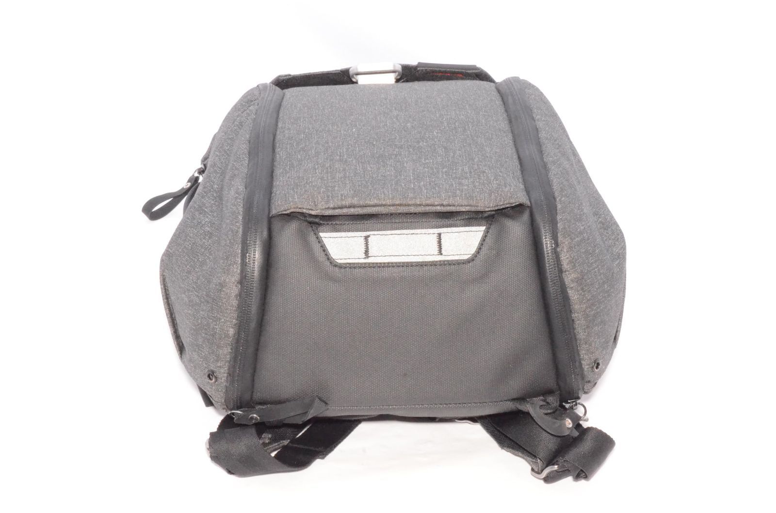 エブリデイバックパック20