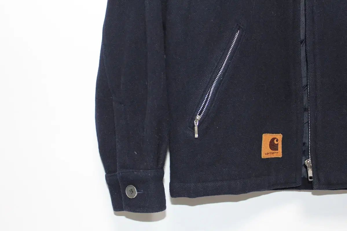 Carhartt