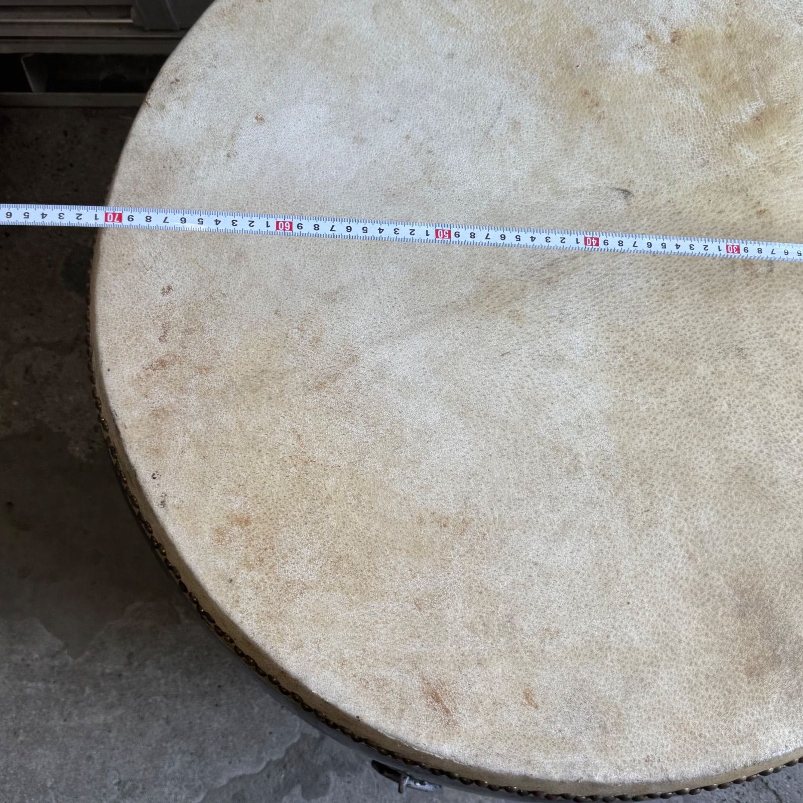 阿波踊り 演奏用