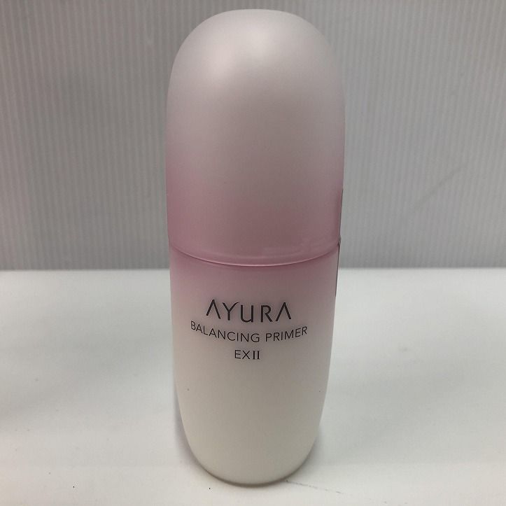 AYURA