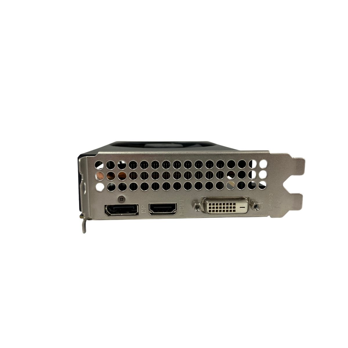 6GB GDDR5