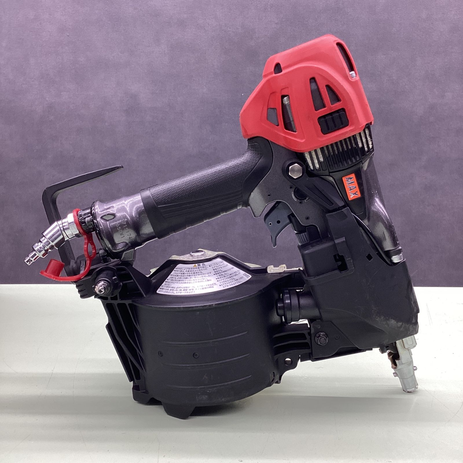 く*ろ様 小川精機 ミニSL ロケット号 引き取りのみ く*ろ様 小川精機