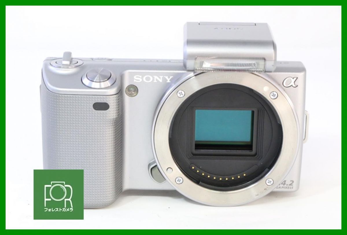 SONY