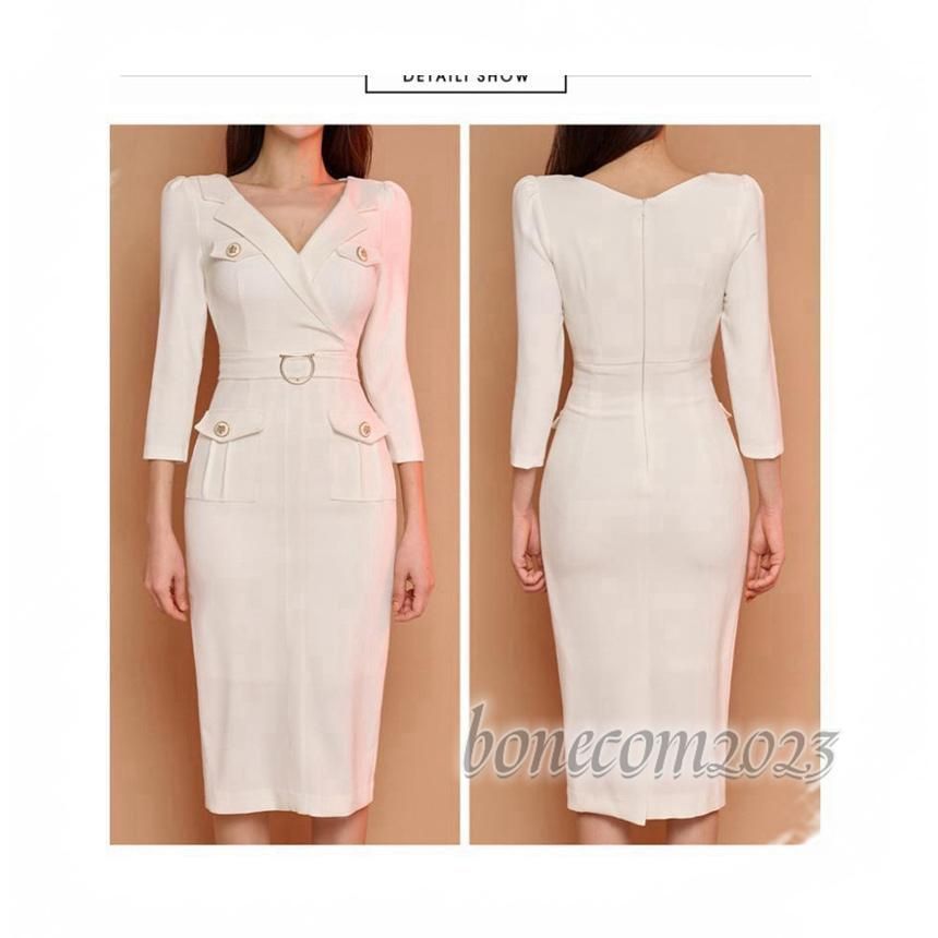 キャバドレス ドレス