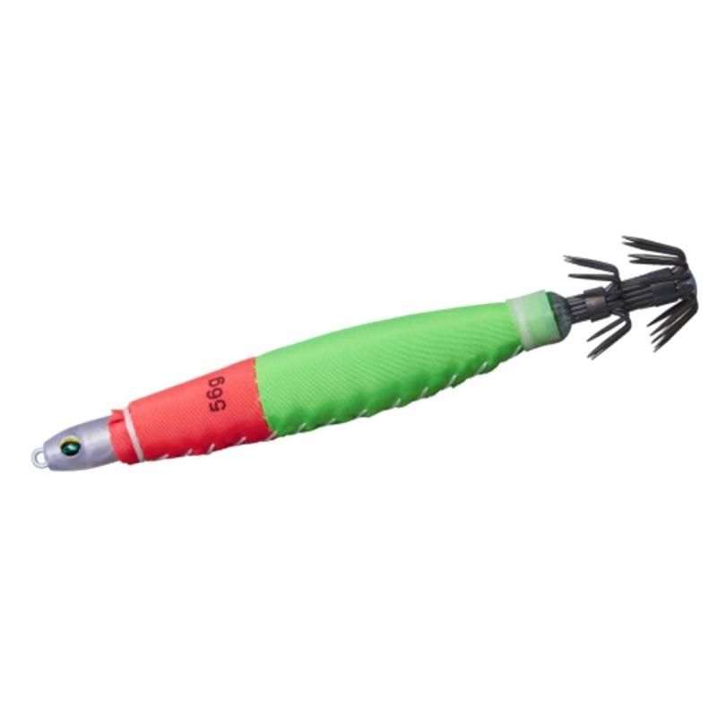 ダイワ(DAIWA) エメラルダス イカメタルスッテ 150g(40号
