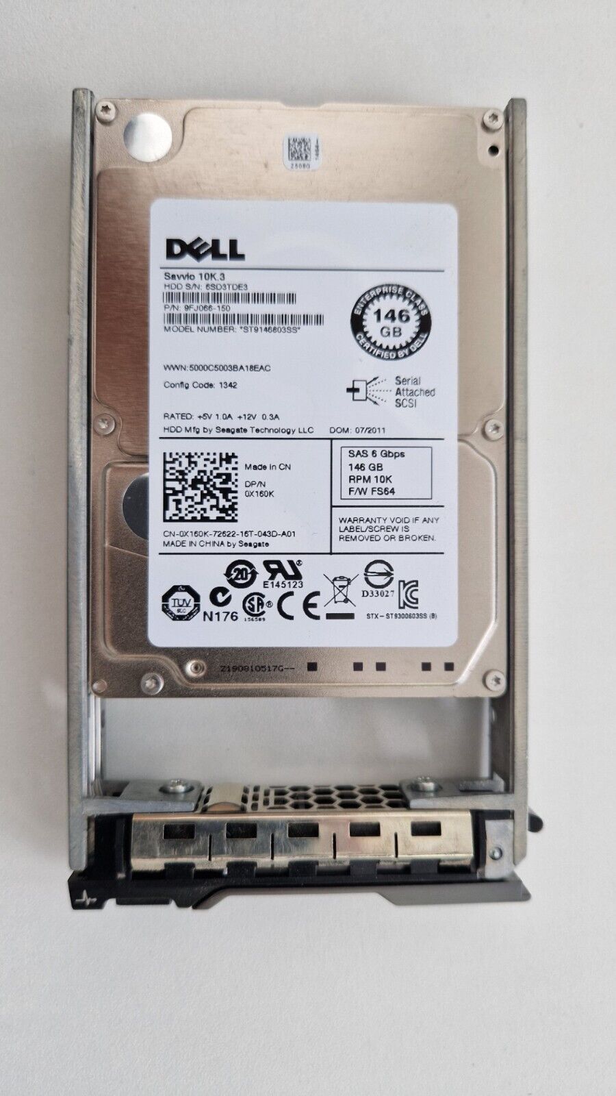 SmartNav ヘッドトラッキングマウス NaturalPoint SmartNav ヘッドトラッキングマウス NaturalPoint SmartNav