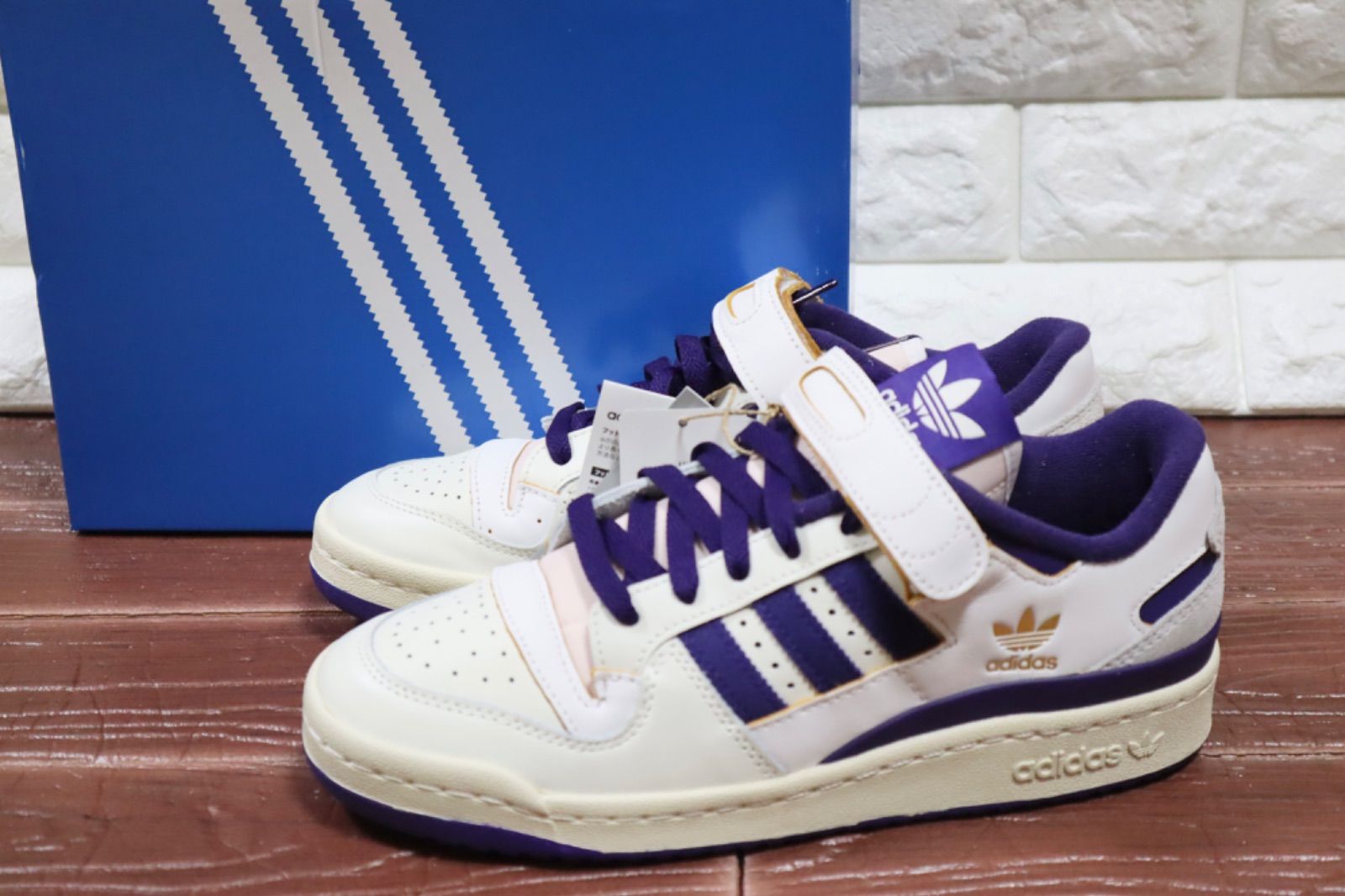 新品 定価14300円 adidas originals アディダス オリジナルス