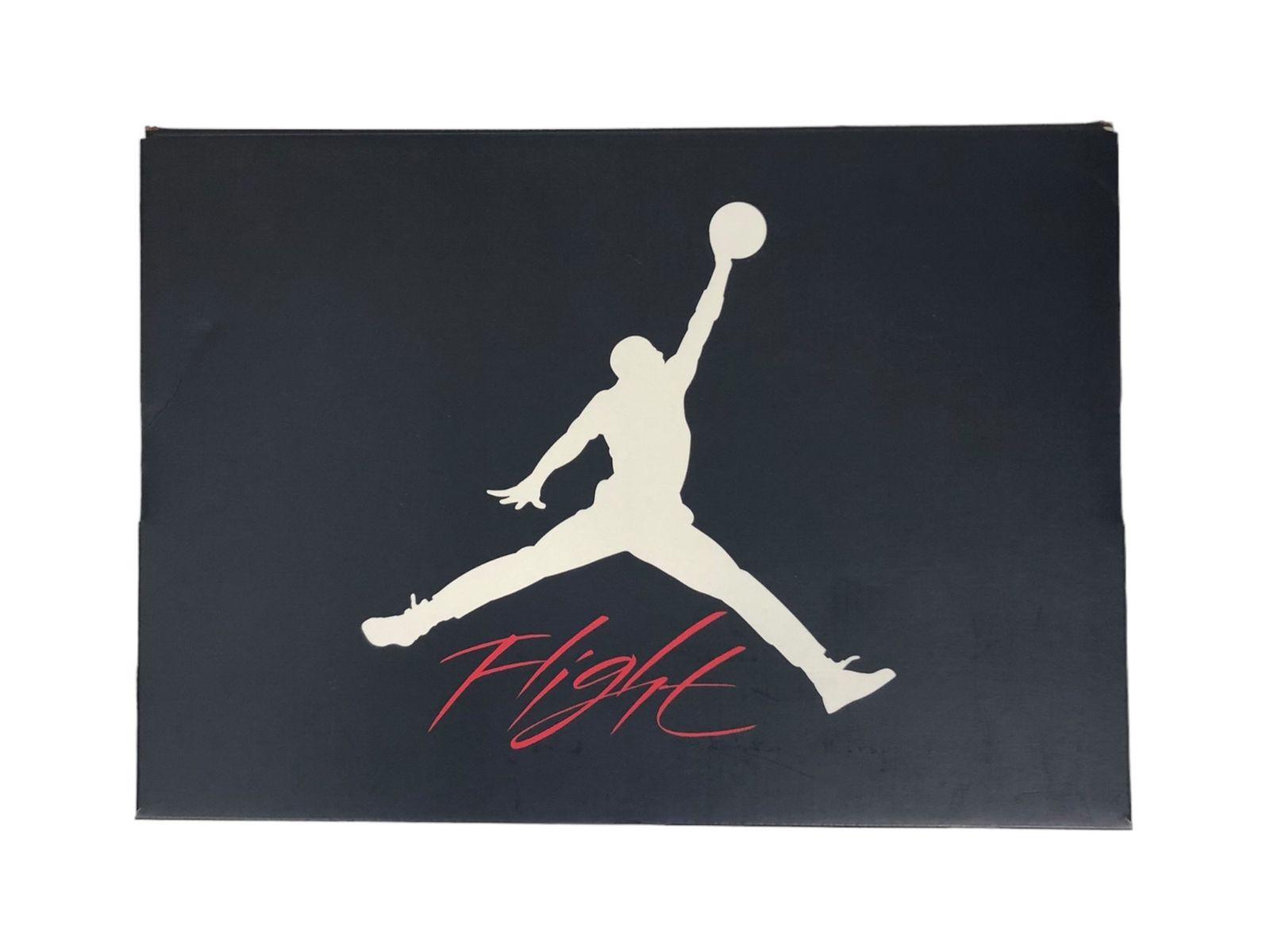 NIKE (ナイキ) AIR JORDAN 4 RETRO SE SASHIKO エアジョーダン