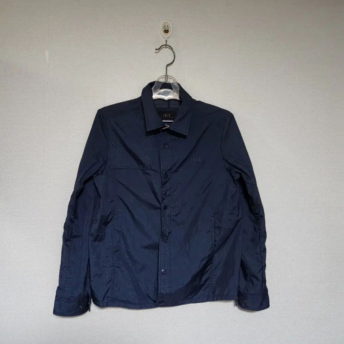 Hiroki様専用 スーパーピグマリオン 教材10冊セット-人気アイテム