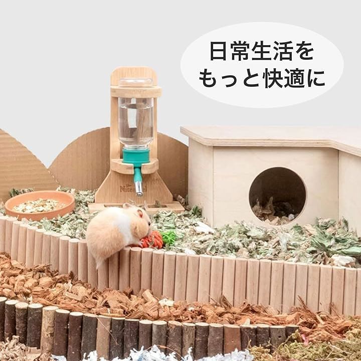 うさぎ ブブ ウサギ（シルバー製）