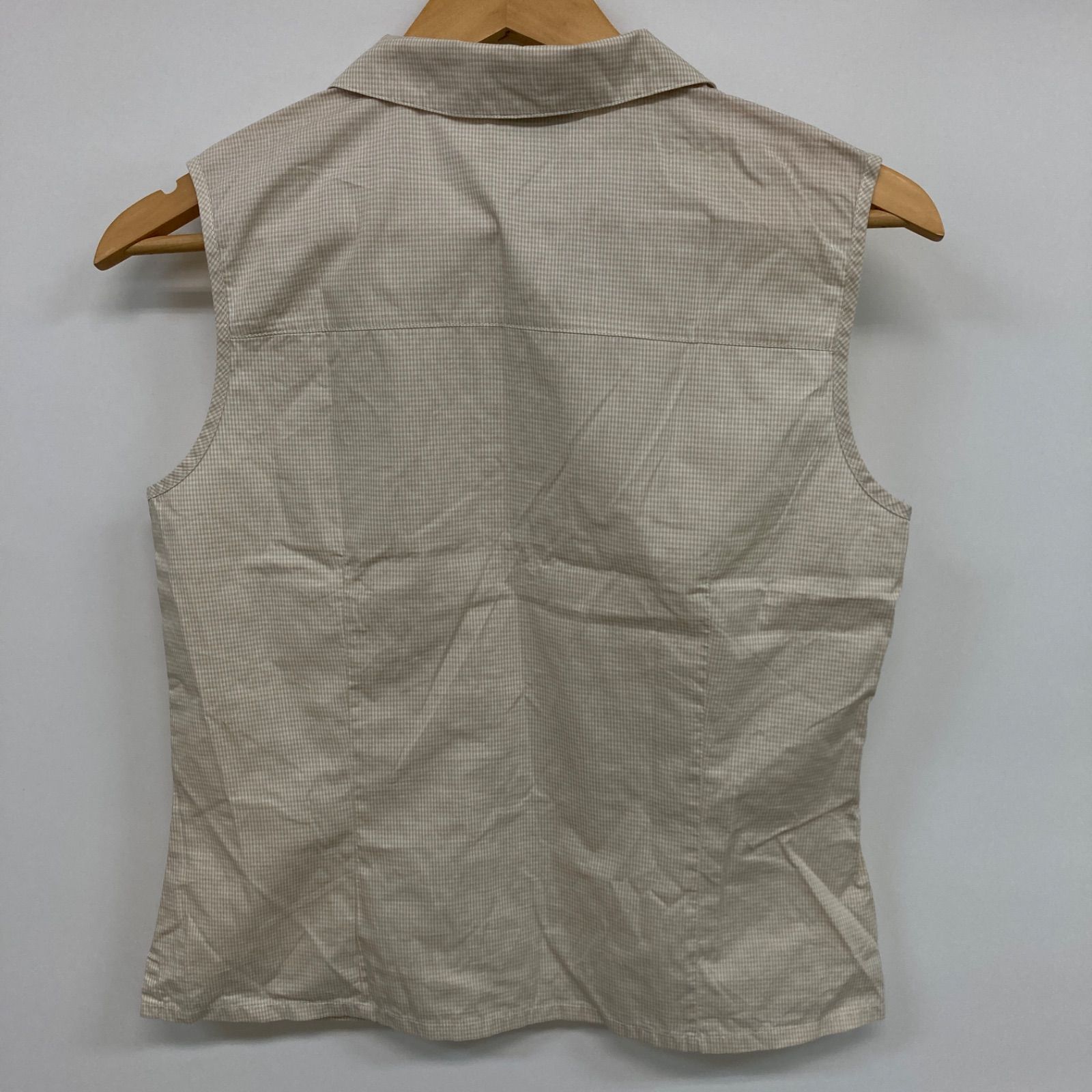 ダイナミックキネシオン療法概論 ダイナミックキネシオン療法概論 検索