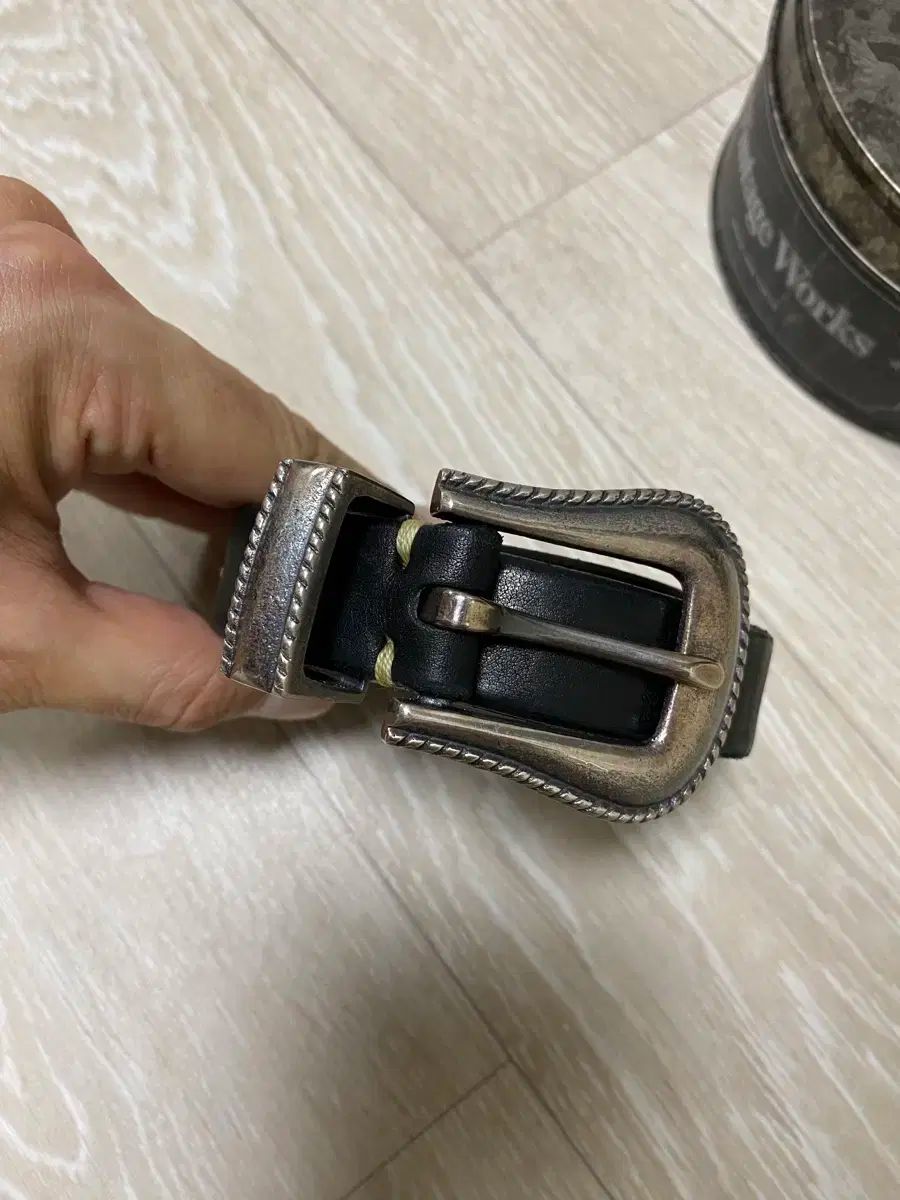 千値練 ヘイロー リーチ カット KAT EXCLUSIVE EDITION 限定版】Re