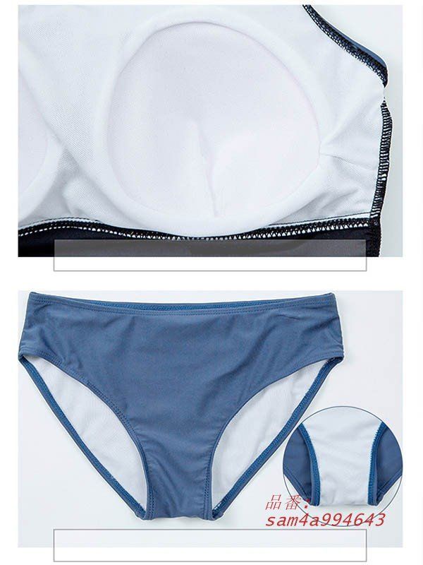 スポーティー am4a994643