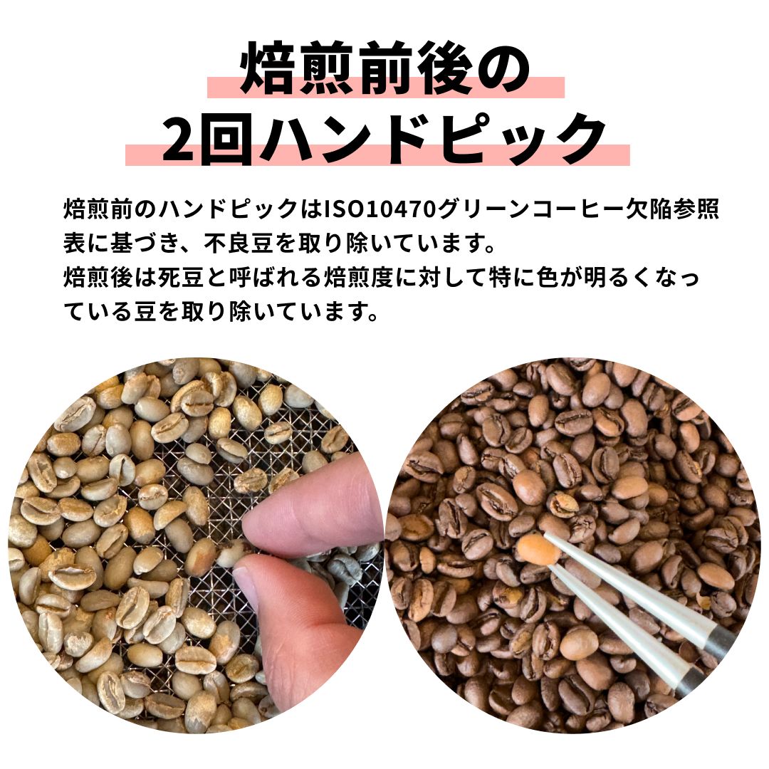 のサムネイル