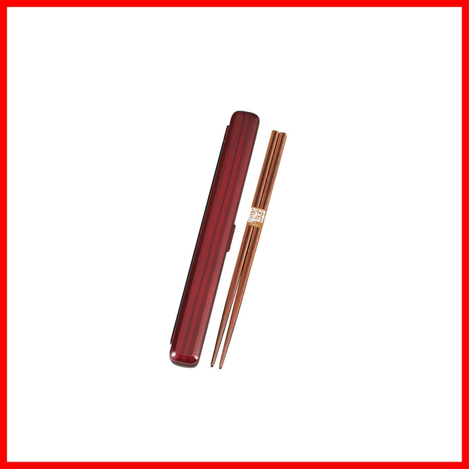 未使用 Louis Vuitton箸入れ、箸、箸置き 木製 未使用 Louis Vuitton箸