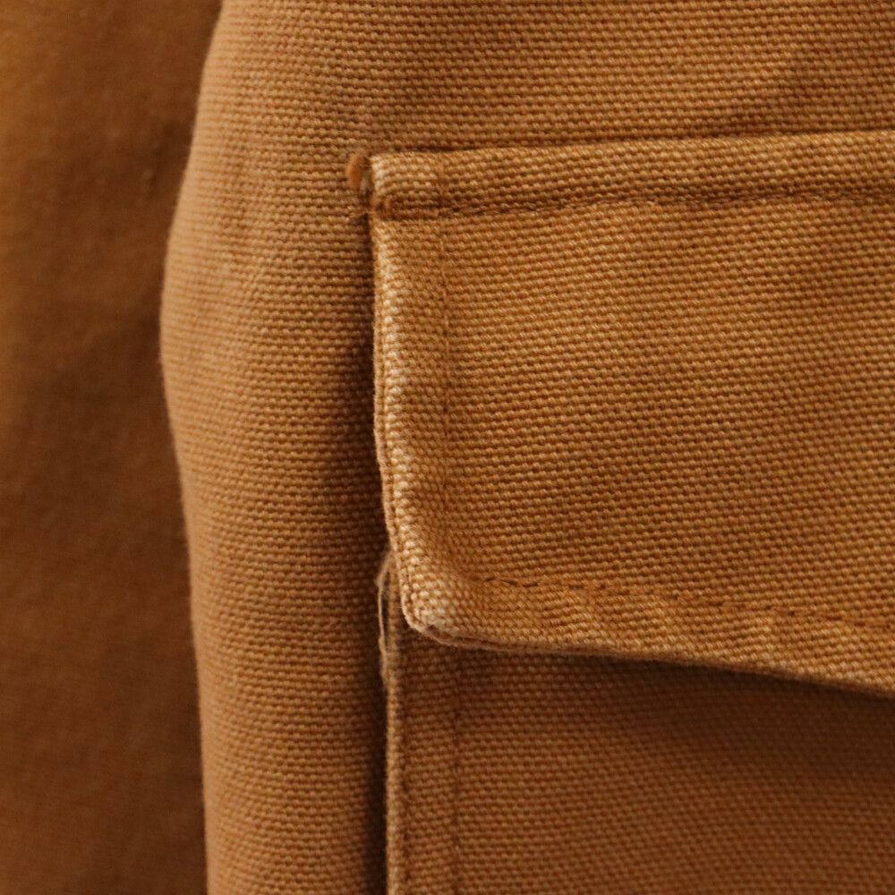 SUPREME (シュプリーム) 10AW Bomber Jacket ボンバー ジップアップ  