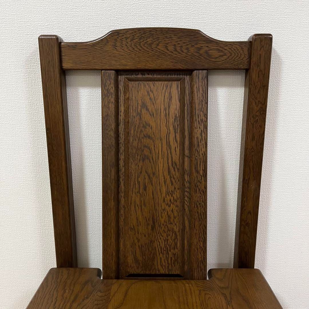 ダイニングチェア