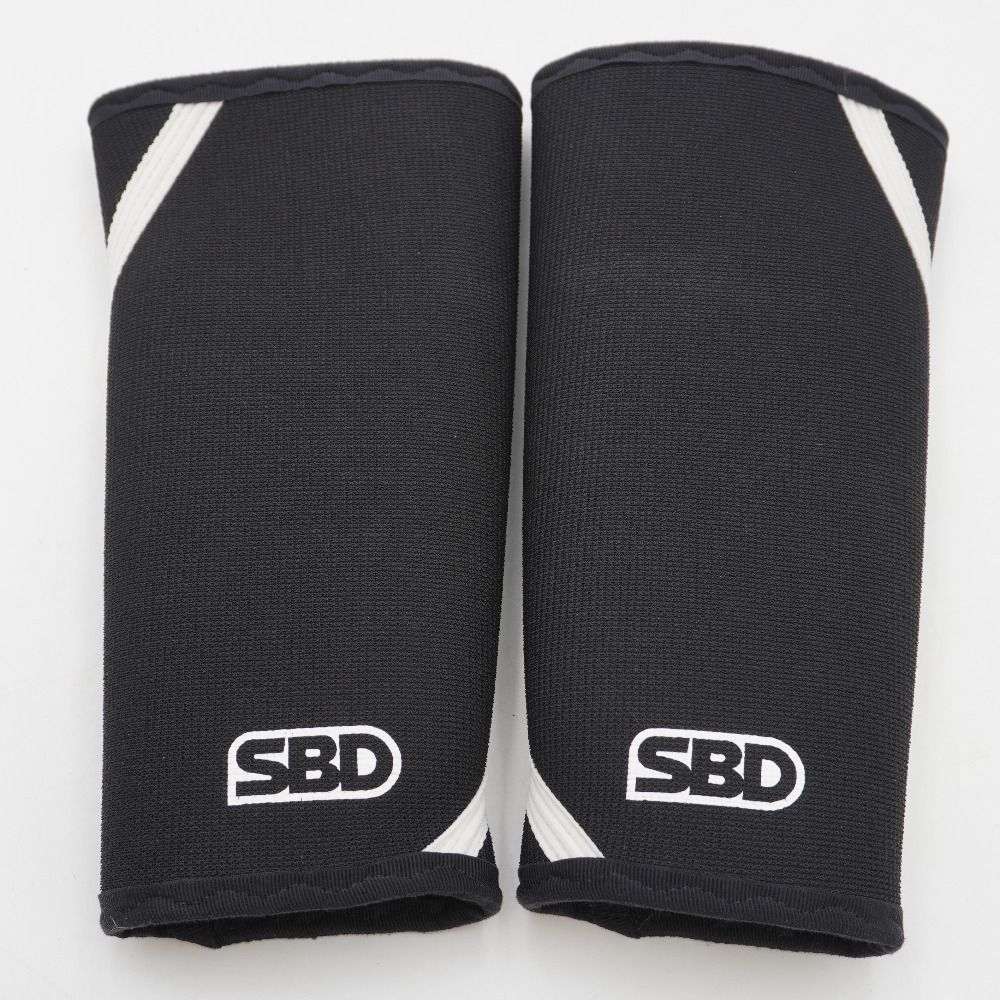 SBD ニースリーブMomentum サイズS