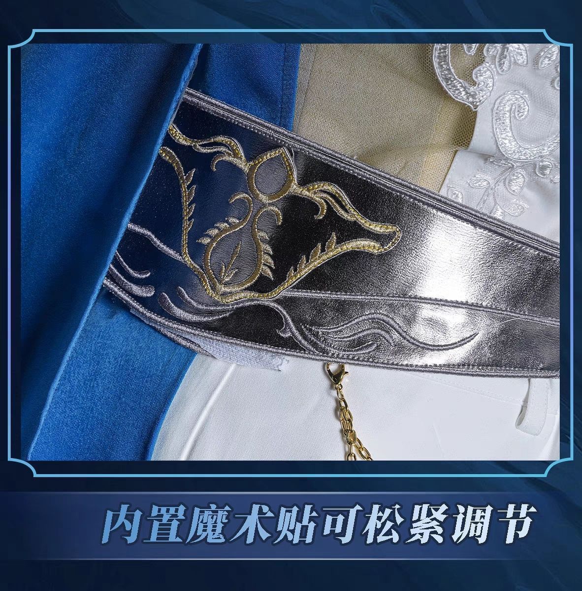 予想以上の 第五人格 囚人 コスプレ衣装 エレクトロニックシルエット フルセット 高品質素材 ゲーム再現 撮影会用 舞台衣装 ハロウィン プレゼント コスプレ大会 推し活 仮装イベント キャラクターコスチューム 豪華セット コス服 最大90％オフ／最終セール！