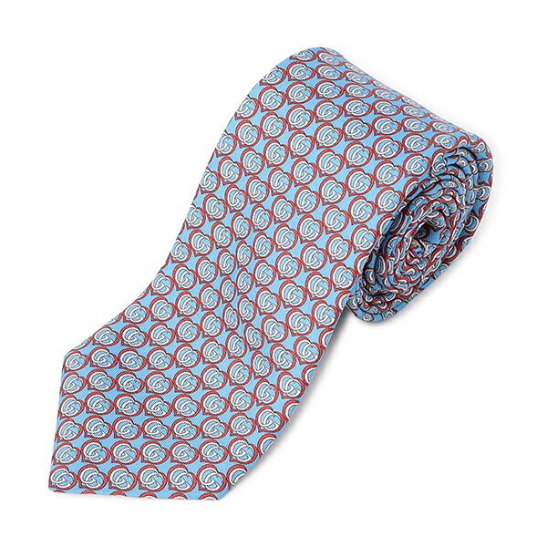 極上緑油伽羅 沈香原木 香木 重さ: 100g 極上伽羅 沈香原木 香木 重