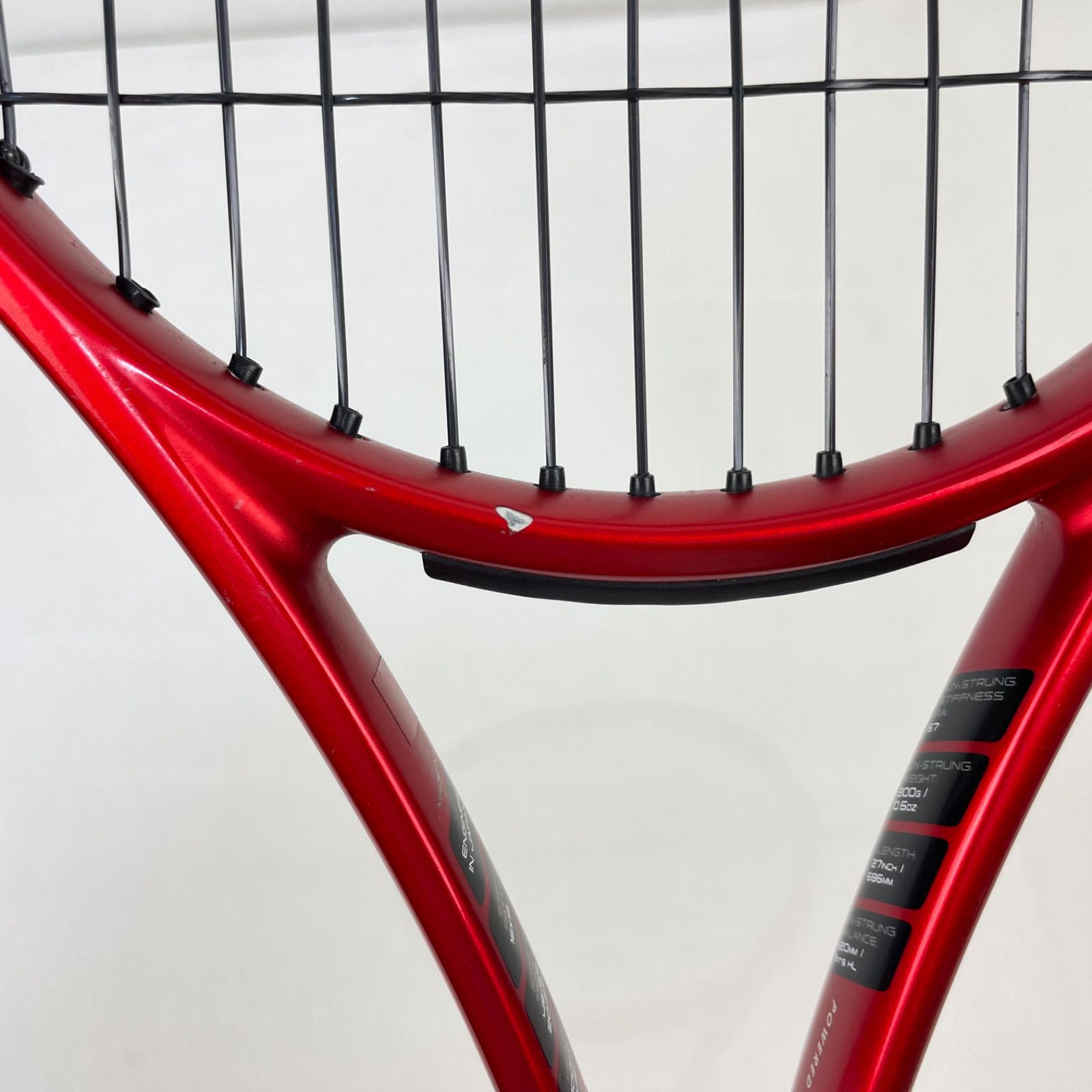 MIZUNO DIOS 50-C ソフトテニス ラケット 未張りラケット 00X ミズノ