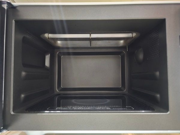 品 シャープ SHARP オーブンレンジ 16L 50 60Hz共用 横開き 庫内フラット RE-SFE2-W 製 ホワイト ○YR-19344○ WWW_KANDAIZUMI_COM