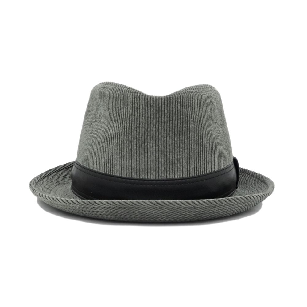 HERMES　黒　ハット　メンズ・レディース60サイズ 楽天市場】HERMES(エルメス) ハンチング 帽子 サイズ表記60 黒