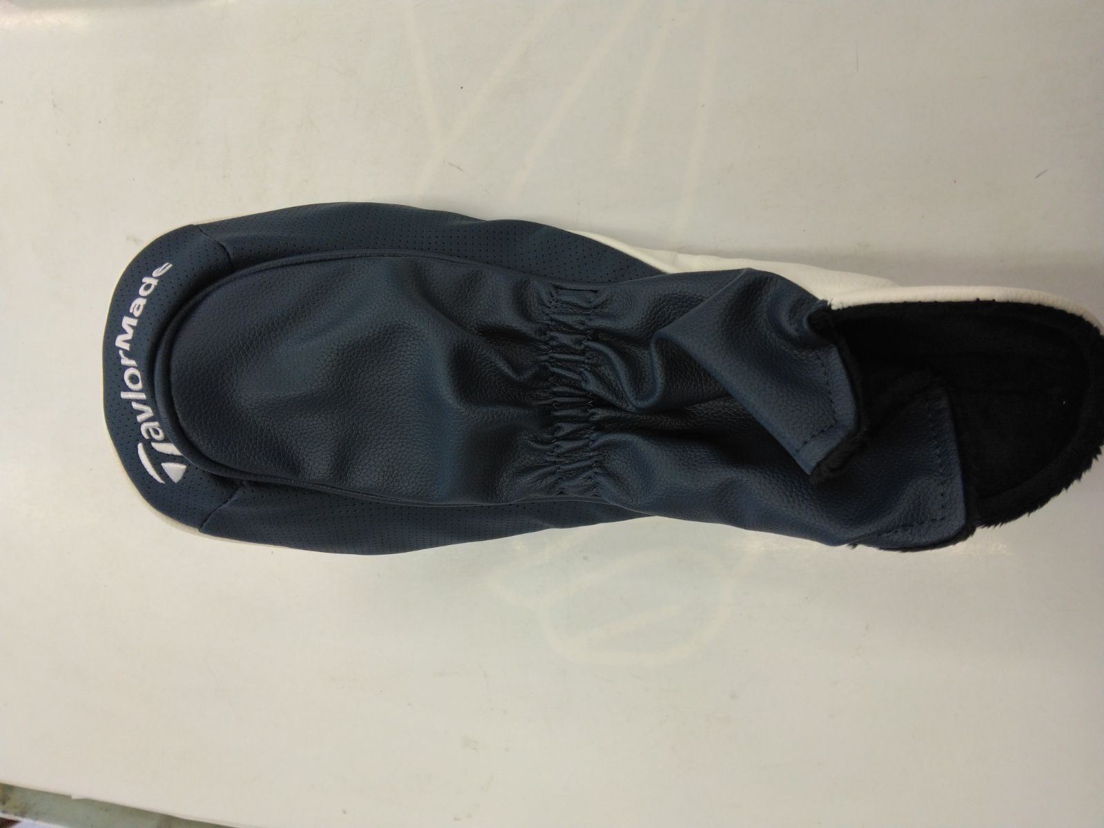 ダビデ・ピッツィゴーニ 絵画 リトグラフ アート 額入り サイン入り 箱付き