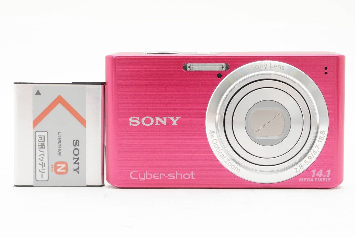 ☆良品☆ ソニー Sony Cyber-shot DSC-HX1 ブラック 5-100mm F2.8-5.2