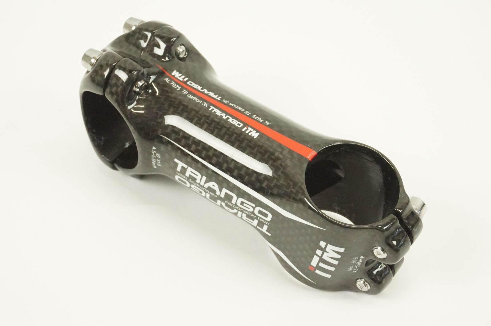 パーツ ITM TRIANGO 130mm 31,8 73148txxbc-jpg.png?quality=80&
