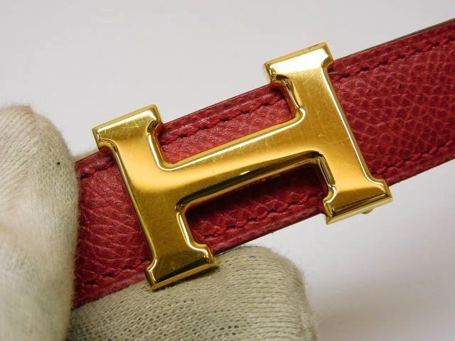 レディース HERMES