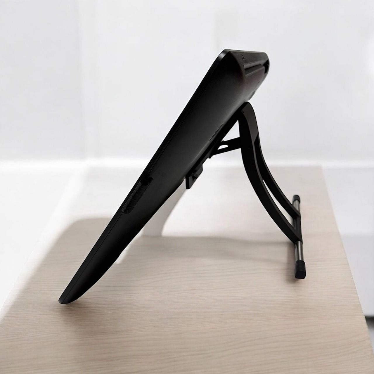 Wacom