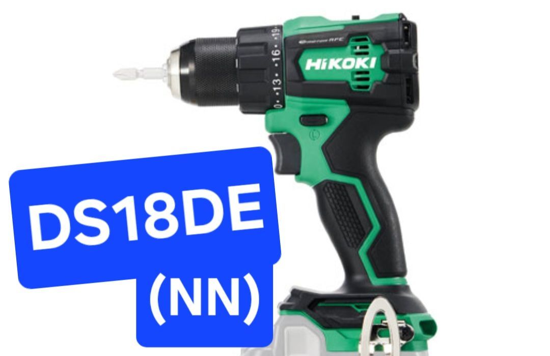 真作】絵画 日本画 舞う童子図 可憐な童の舞扇と鼓 福を招く童子二人