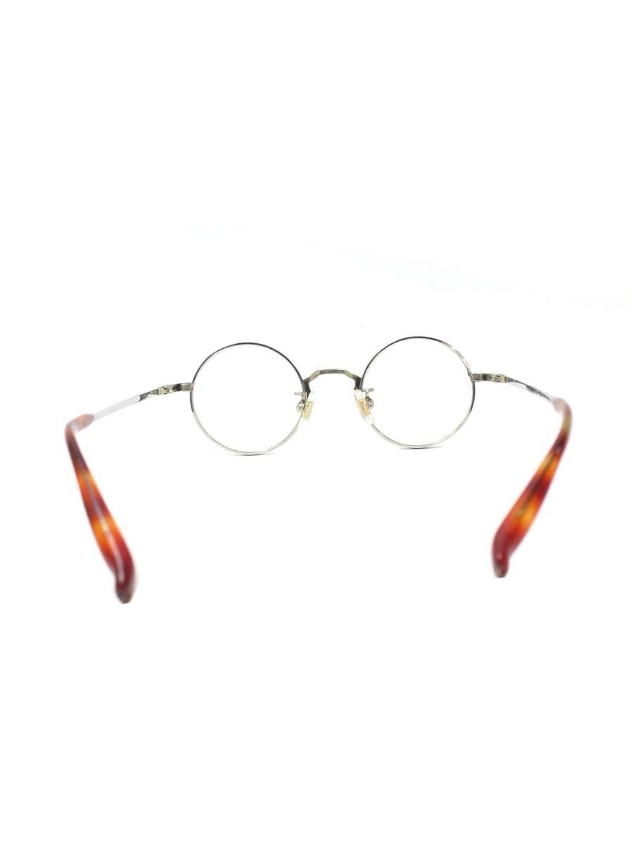 ITCQ5687II4W