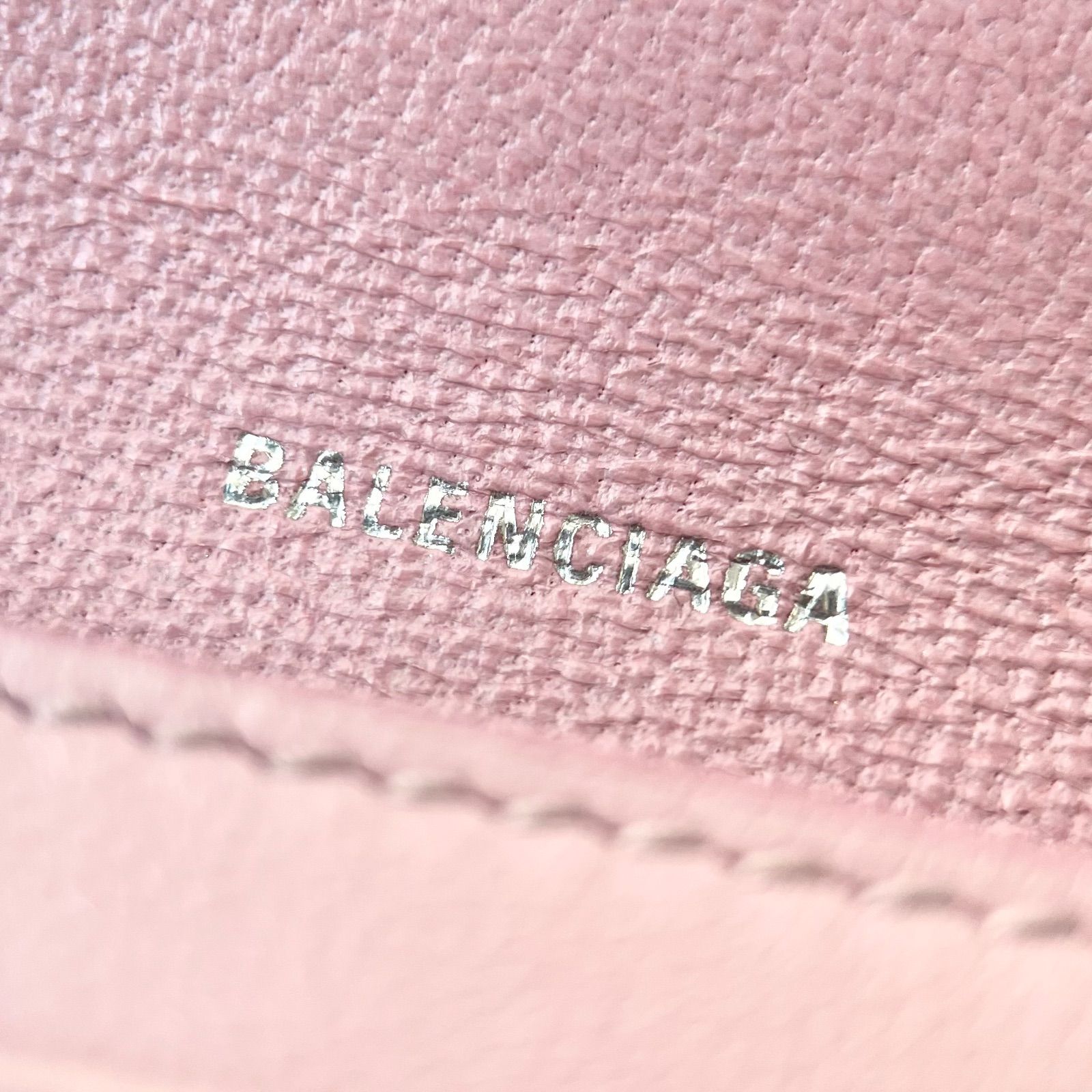 フラップカードホルダー 750324