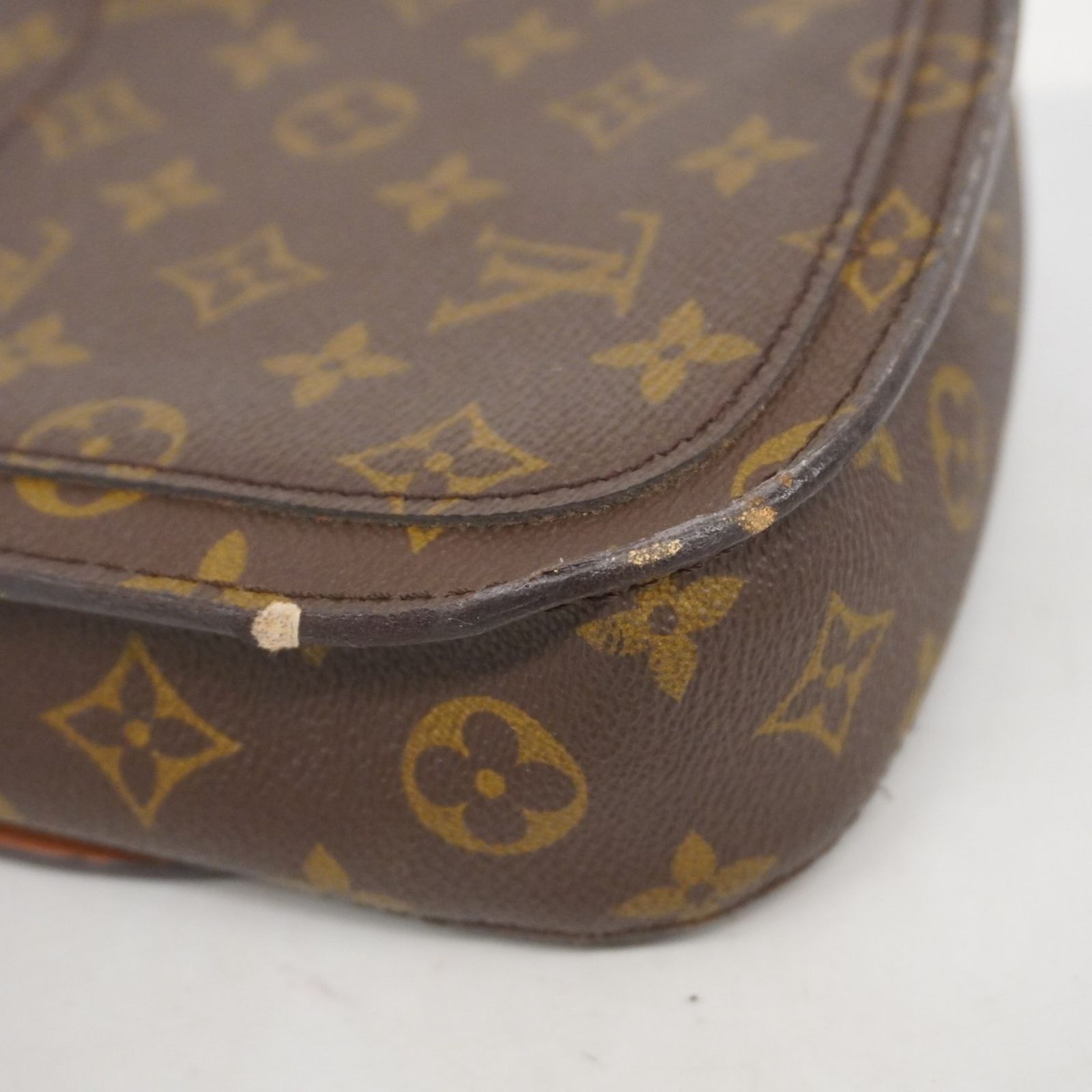 ルイ・ヴィトン(Louis Vuitton) ルイ・ヴィトン ショルダー