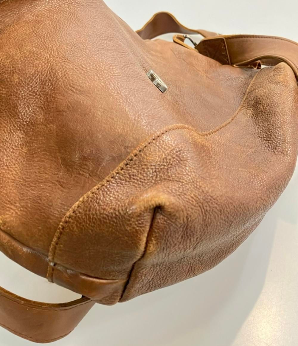 AMERICAN RAG CIE アメリカンラグシー ジャケット N-3B AMERICAN RAG CIE（アメリカンラグシー ）モッズコート Mサイズ 中古