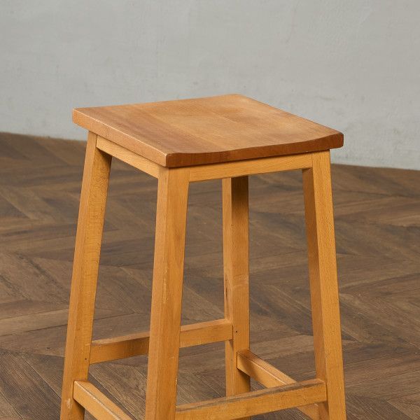 イギリス アンティーク 家具 割引 スツール イス 椅子 チェア 店舗什器