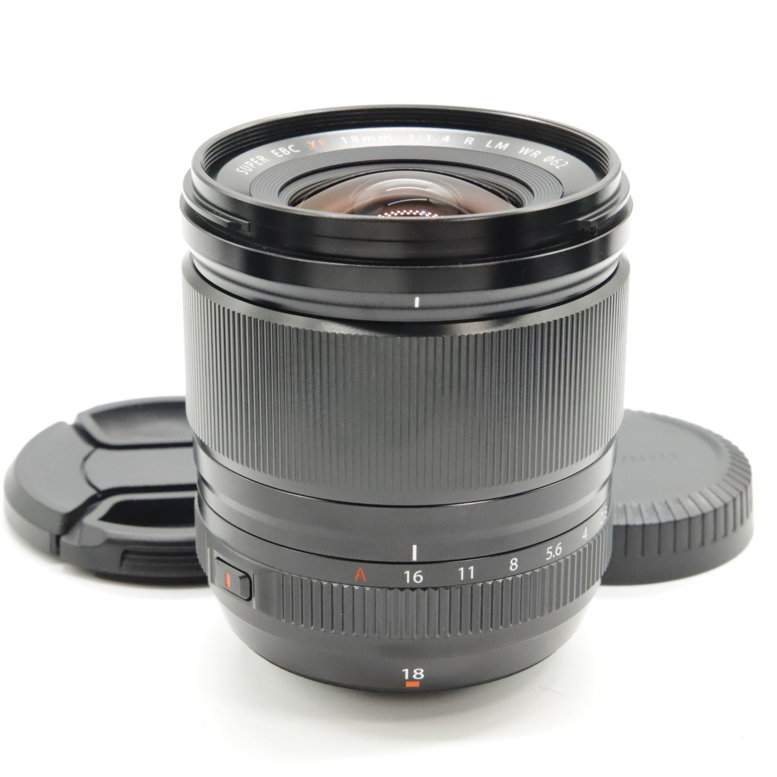 TAKUMAR 6x7 1:2.8/90 レンズ LS レンズシャッター PENTAX Super-Multi