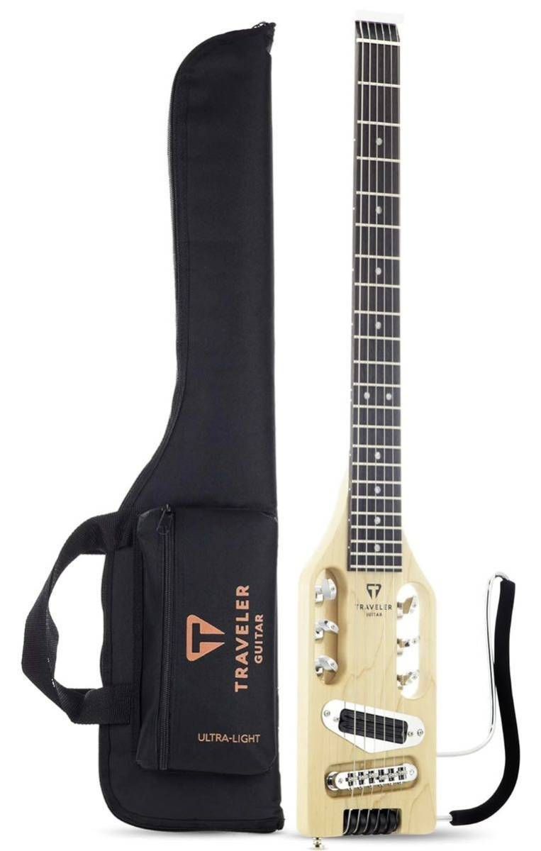 希少限定エレアコ　オールハワイアンコア　TAKAMINE　PTU500SP-K 希少限定エレアコ オールハワイアンコア TAKAMINE PTU500SP-K 希少限定