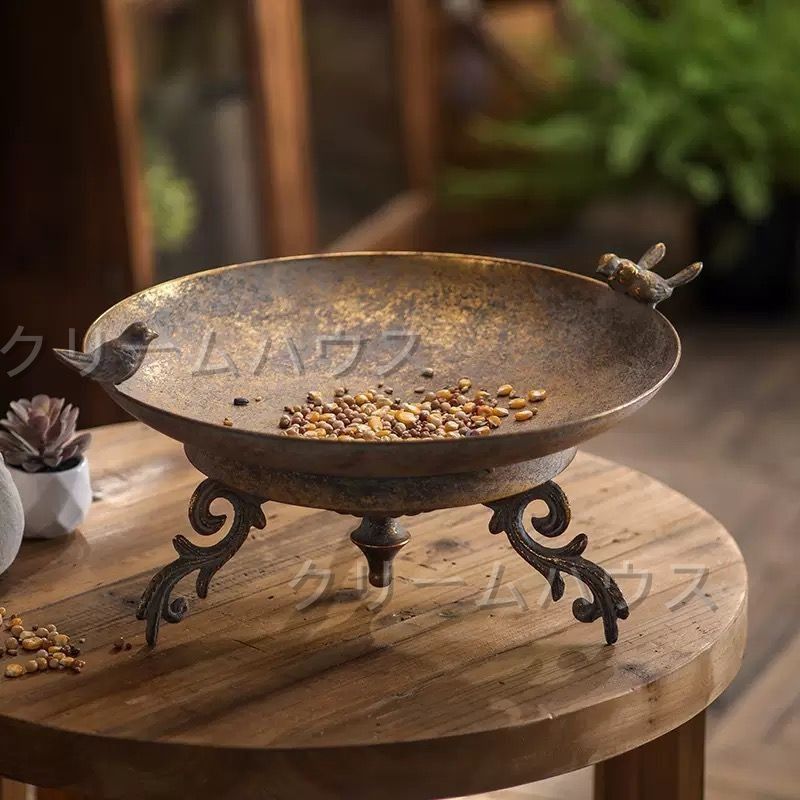 吉村楽入 2023年初春作品 豊作 赤楽茶碗 楽入窯 吉村楽入作 京焼・楽焼