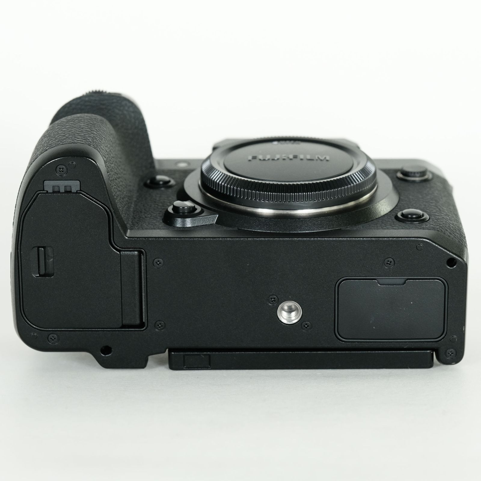 美品｜シャッター数7,260回] FUJIFILM X-H2 [ボディ] / 富士