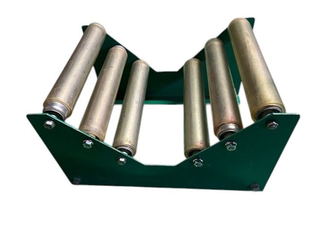 大見工業　ハンディ スパイラルカッター HSD-110 中古 動作品 激安1円スタート | 大見工業 ダクト管切断機\u201c安全ストッパー付ハンディ