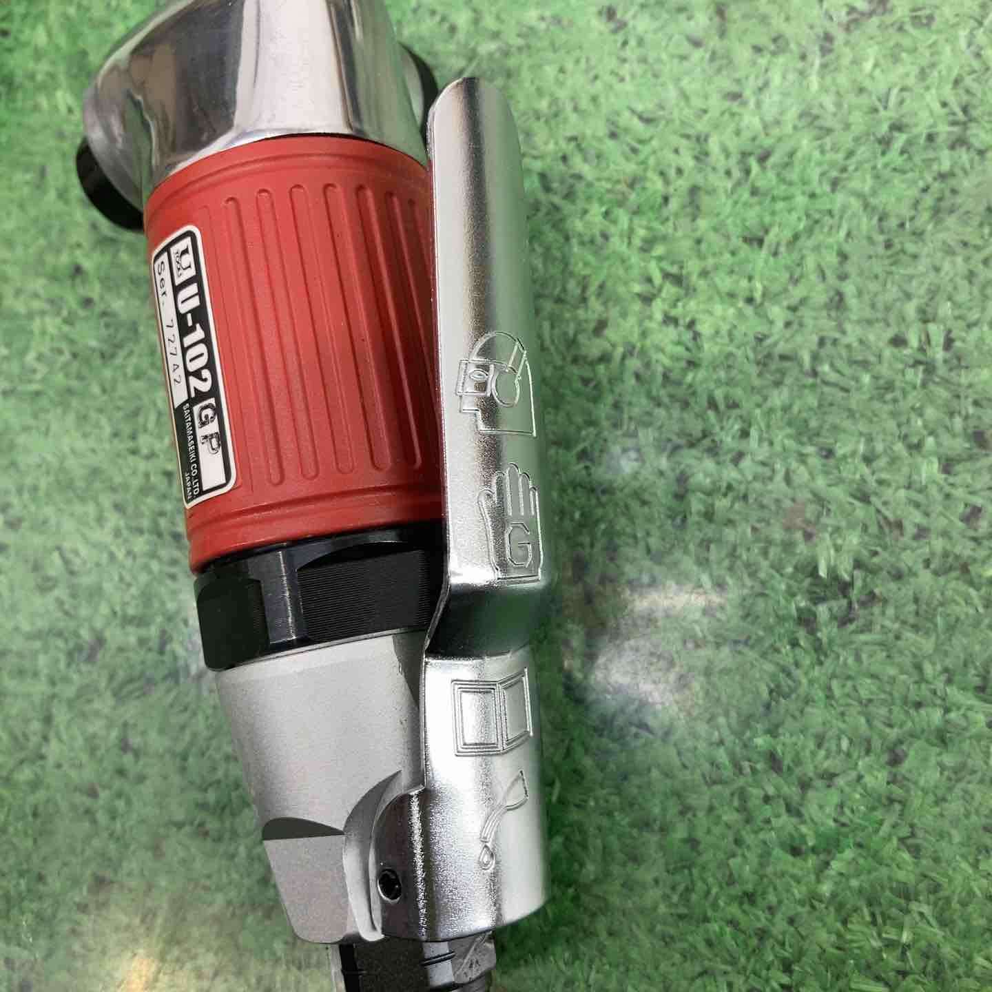 埼玉精機