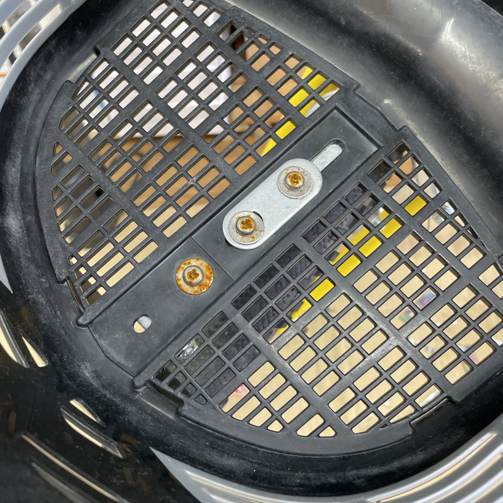 R703 ☀️子供自転車