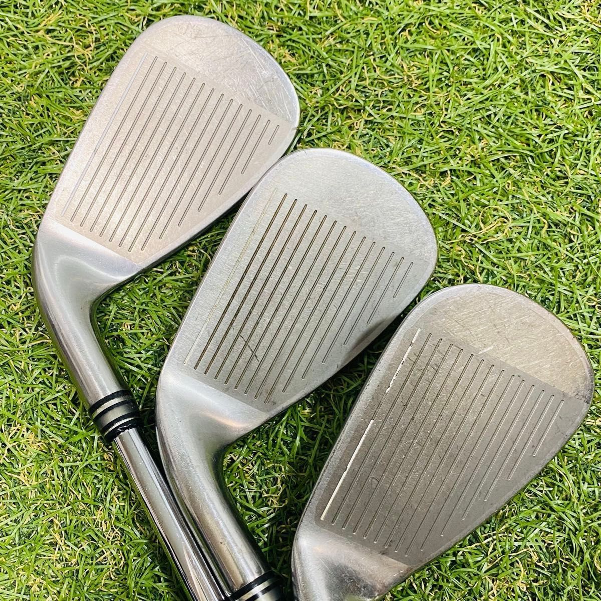 【初心者推奨】10代目ゼクシオ XXIO10 メンズアイアンセット 7本 S 初心者推奨】10代目ゼクシオ XXIO10 メンズアイアンセット 7本 S