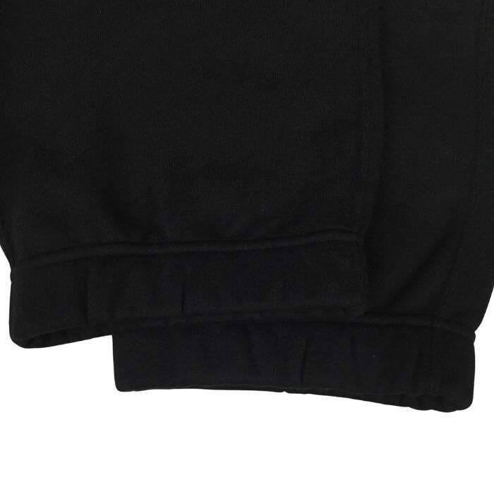 BALR.スエットパンツ黒ｓサイズ　Ｂ10008 BALR スウェットパンツ メンズSサイズ BALR.スエットパンツ黒sサイズ