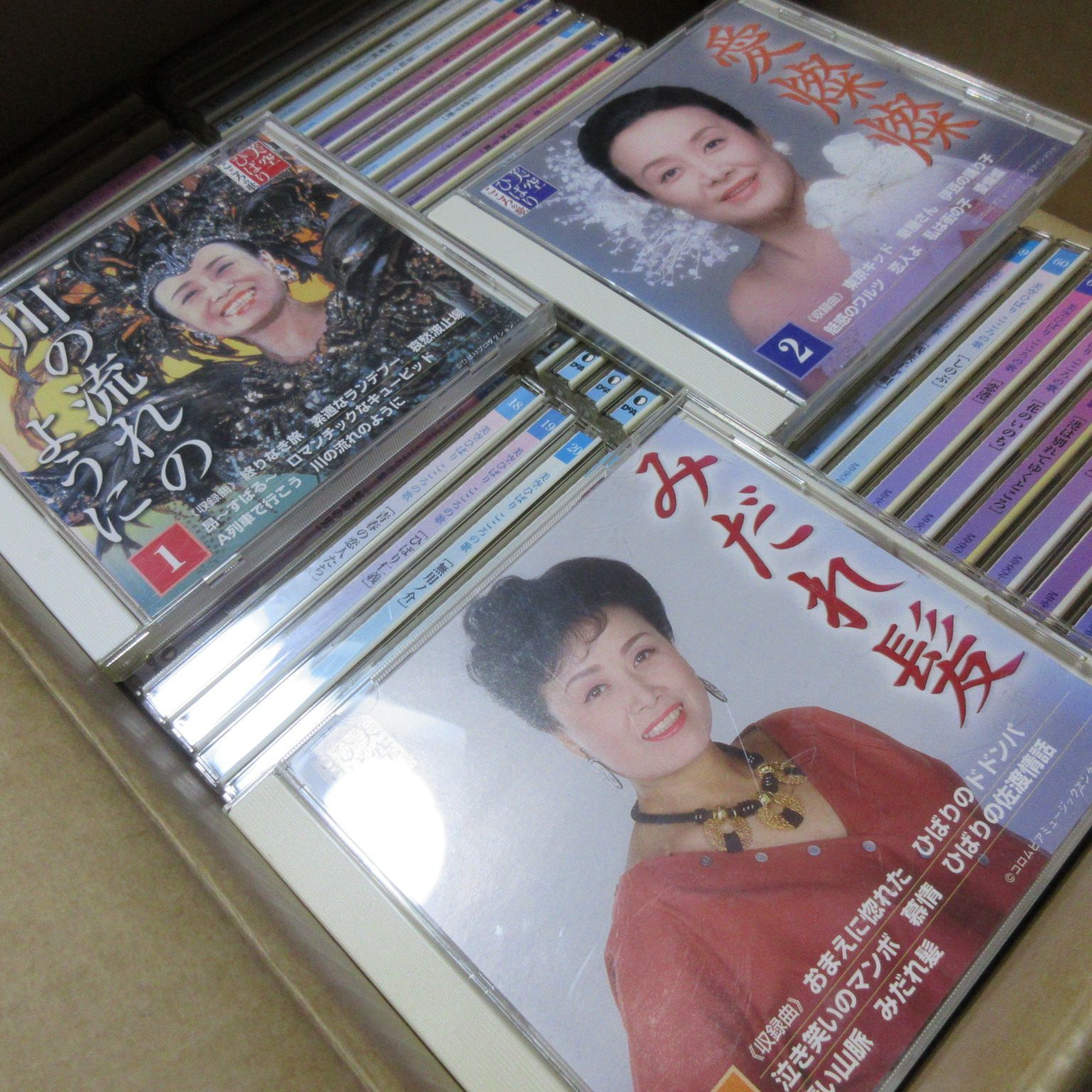 即日発送！サクリファイスデッキ アニマ 儀式の下準備 ミレニアム